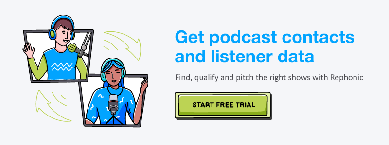 Listener Numbers, Contacts, Similar Podcasts - Saco Cheio Podcast