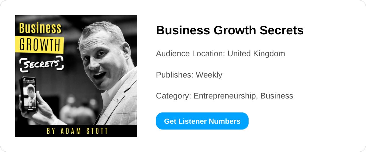 business-growth-secrets