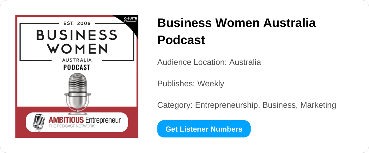 business-women-australia-1