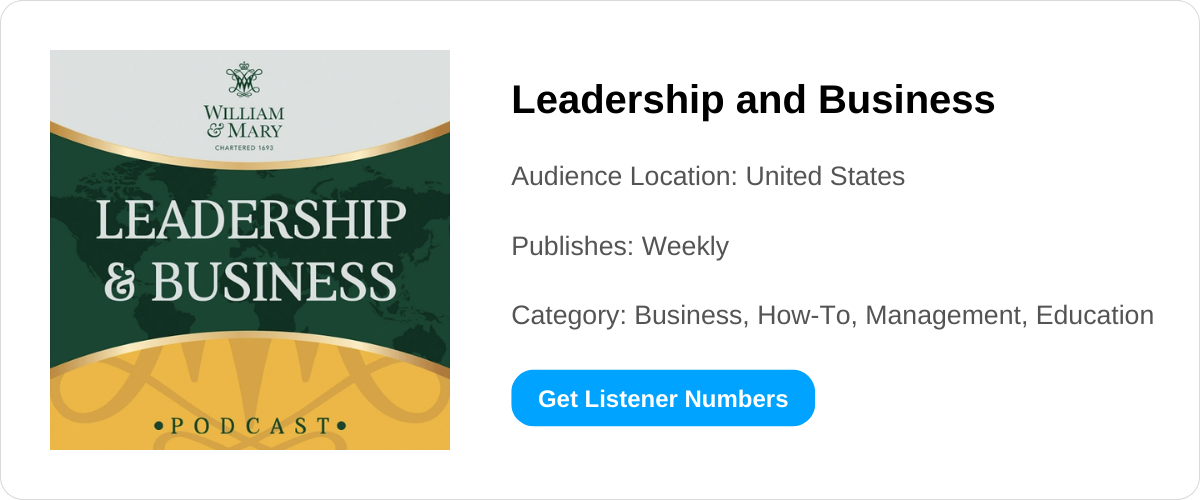 leadership-and-business-podcast