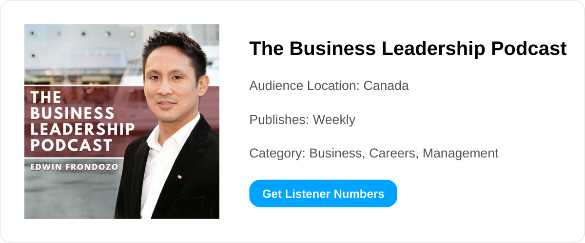 the-business-leadership-podcast