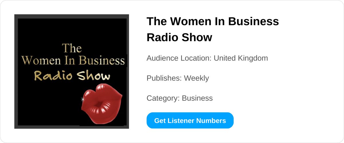 women-in-business-radio-show-1