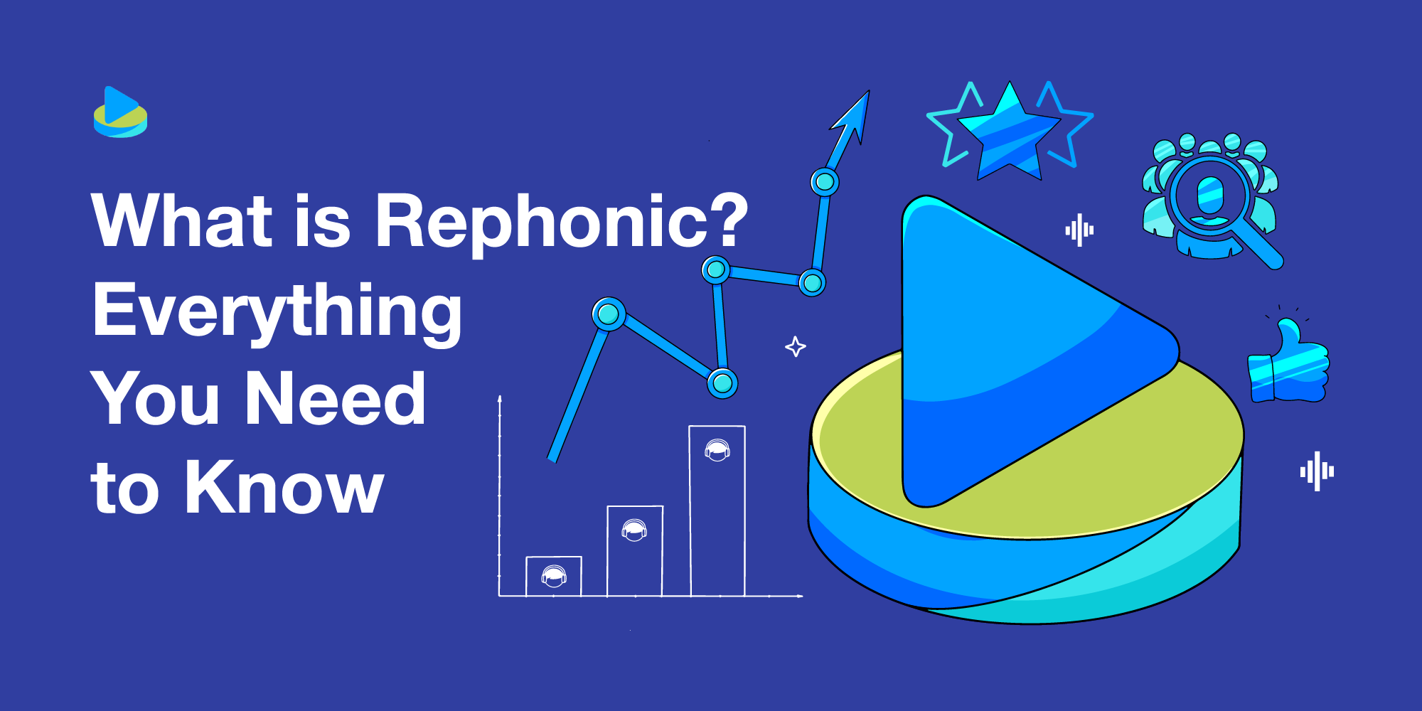 what-is-rephonic-everything-you-need-to-know