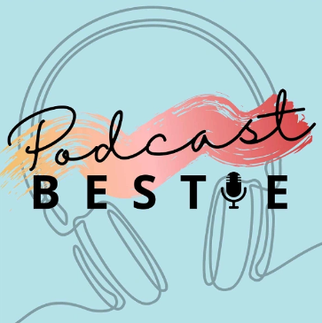 16 Podcasts about Podcasting