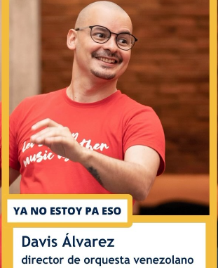 Ron Alvarez podcast guest storytelling