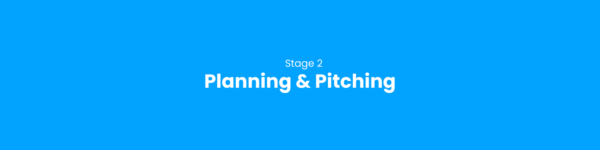 Podcast interview planning and pitching