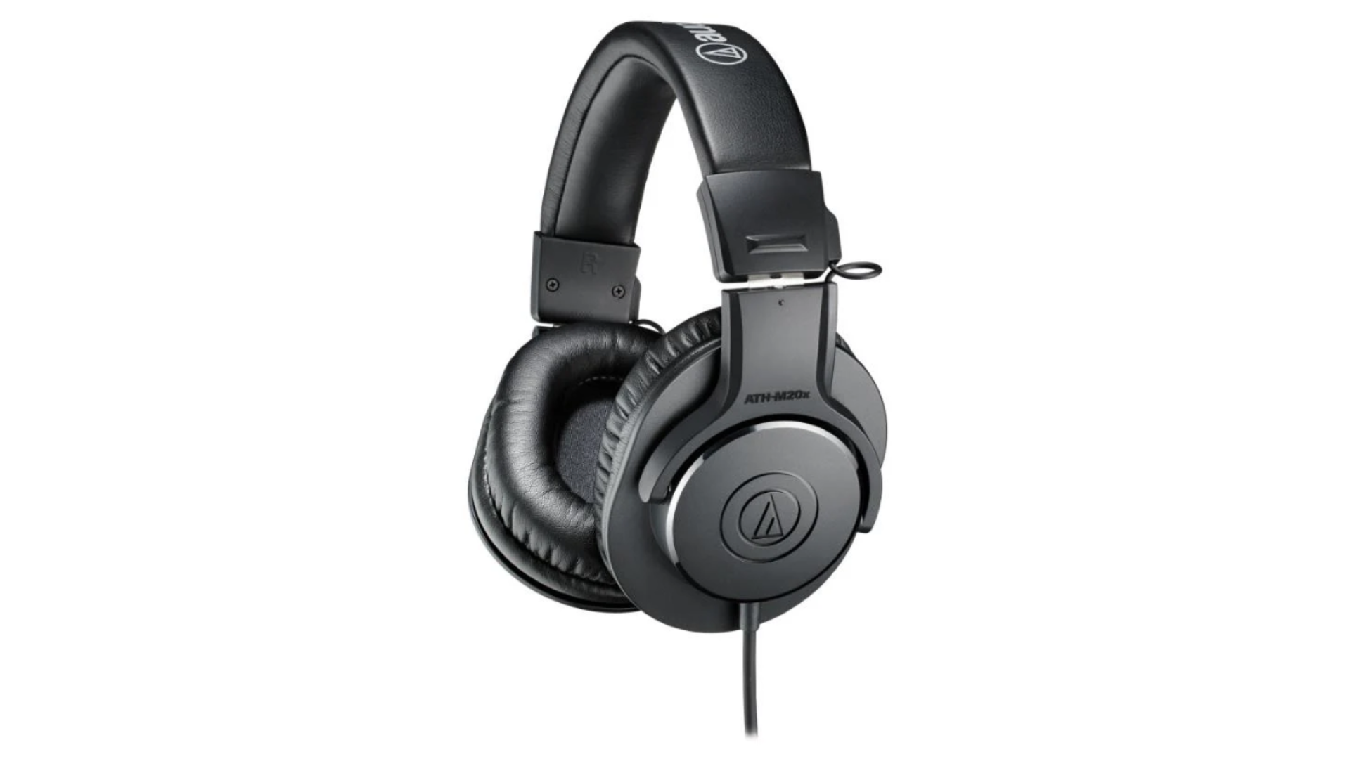 Headphones for podcast guesting