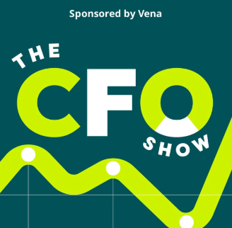 The CFO Show