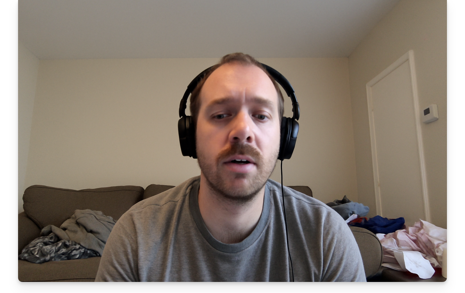 How to Set Up for a Remote Podcast Interview (As a Guest)