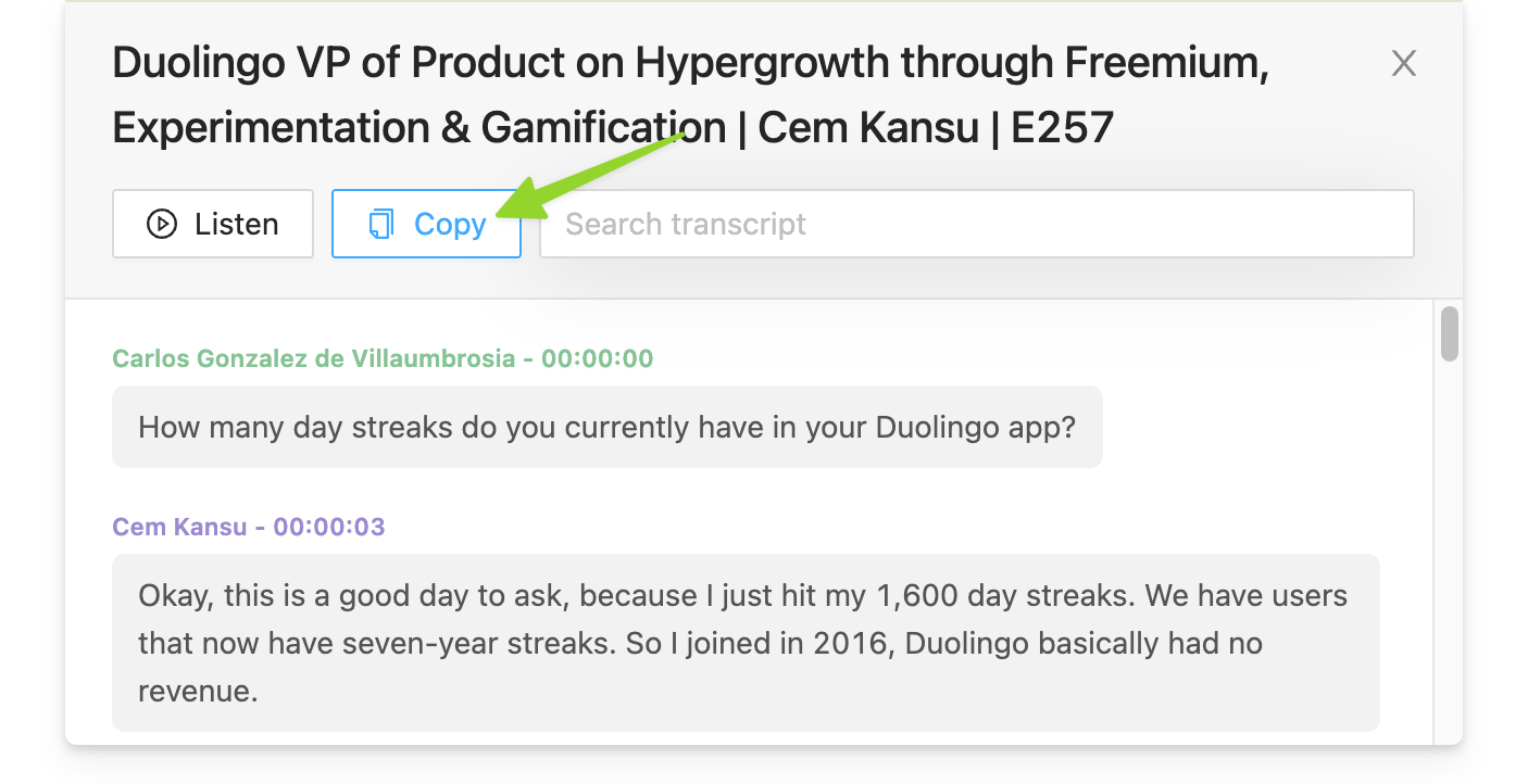 How to Choose Podcasts with High Sales Potential for Podcast Guesting