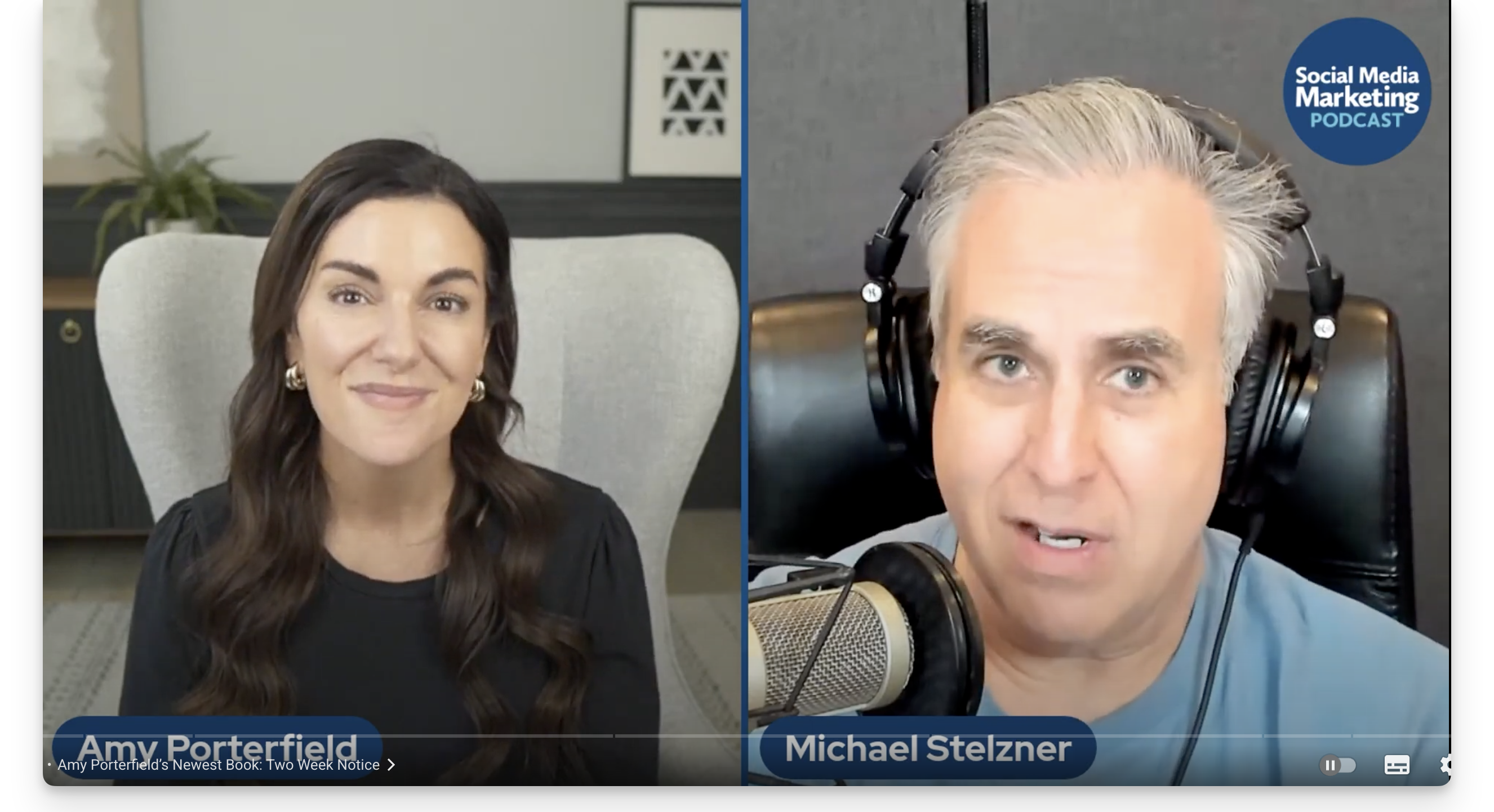 How to Set Up for a Remote Podcast Interview (As a Guest)