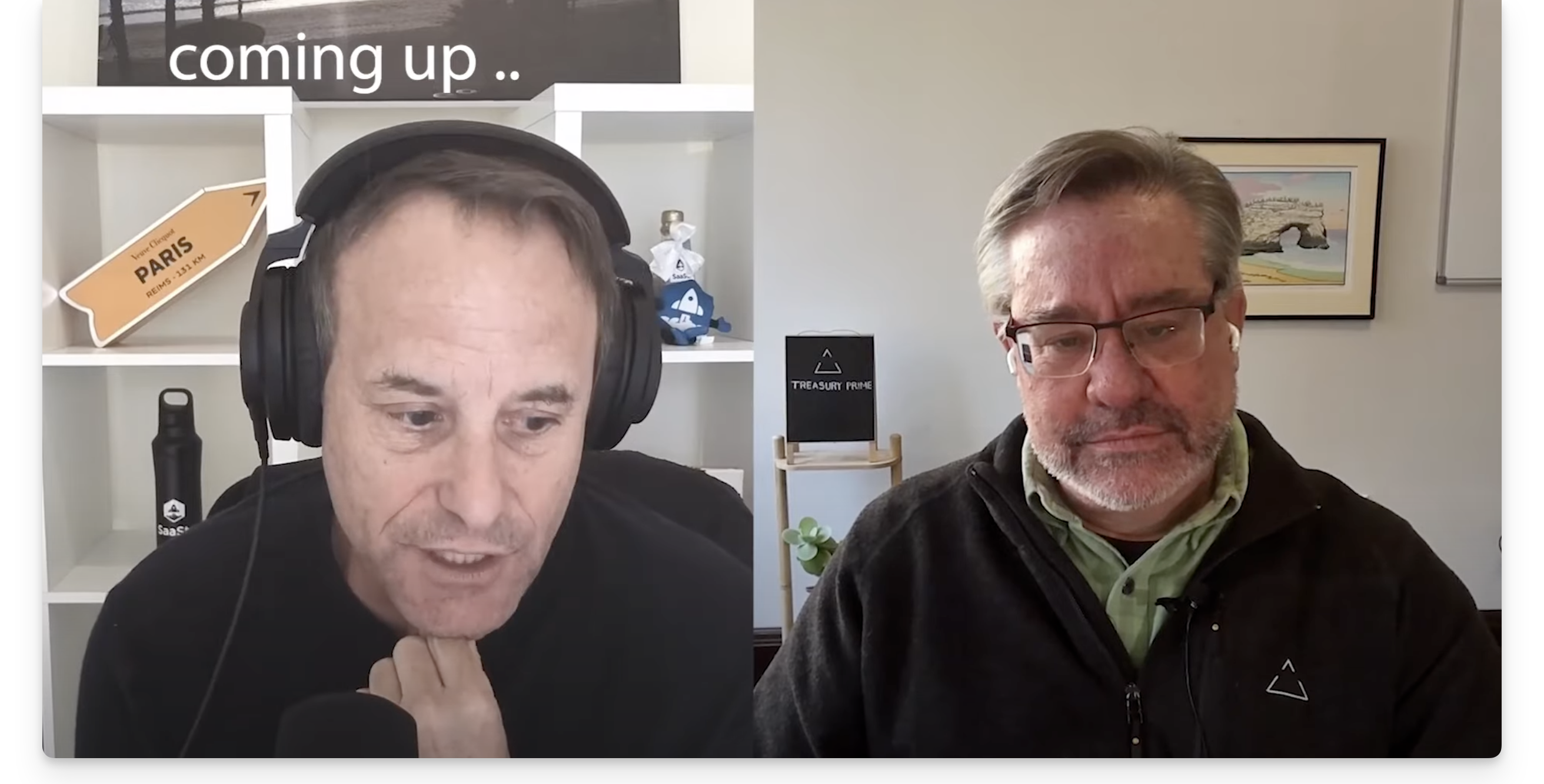 How to Set Up for a Remote Podcast Interview (As a Guest)