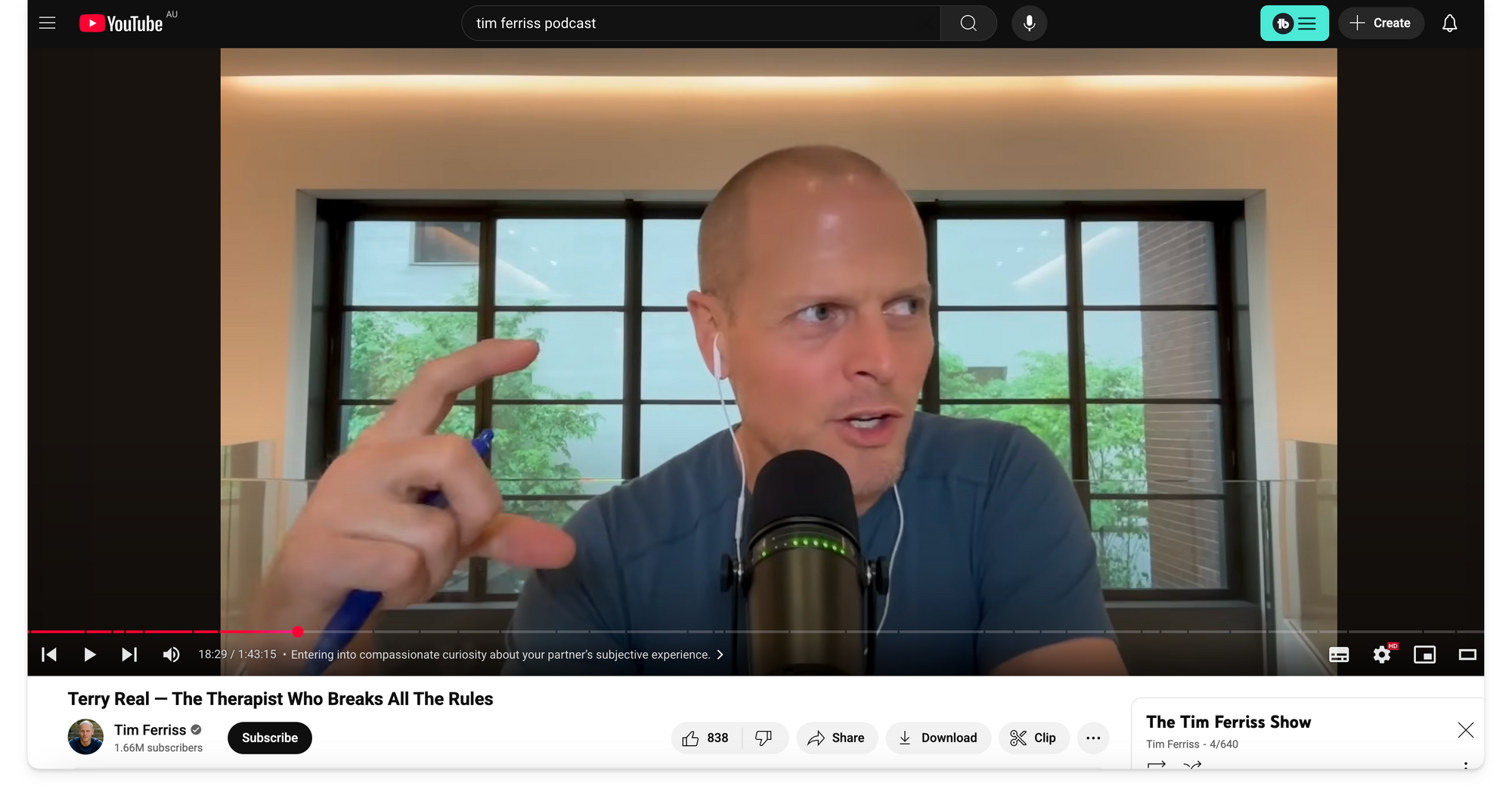 How to Set Up for a Remote Podcast Interview (As a Guest)