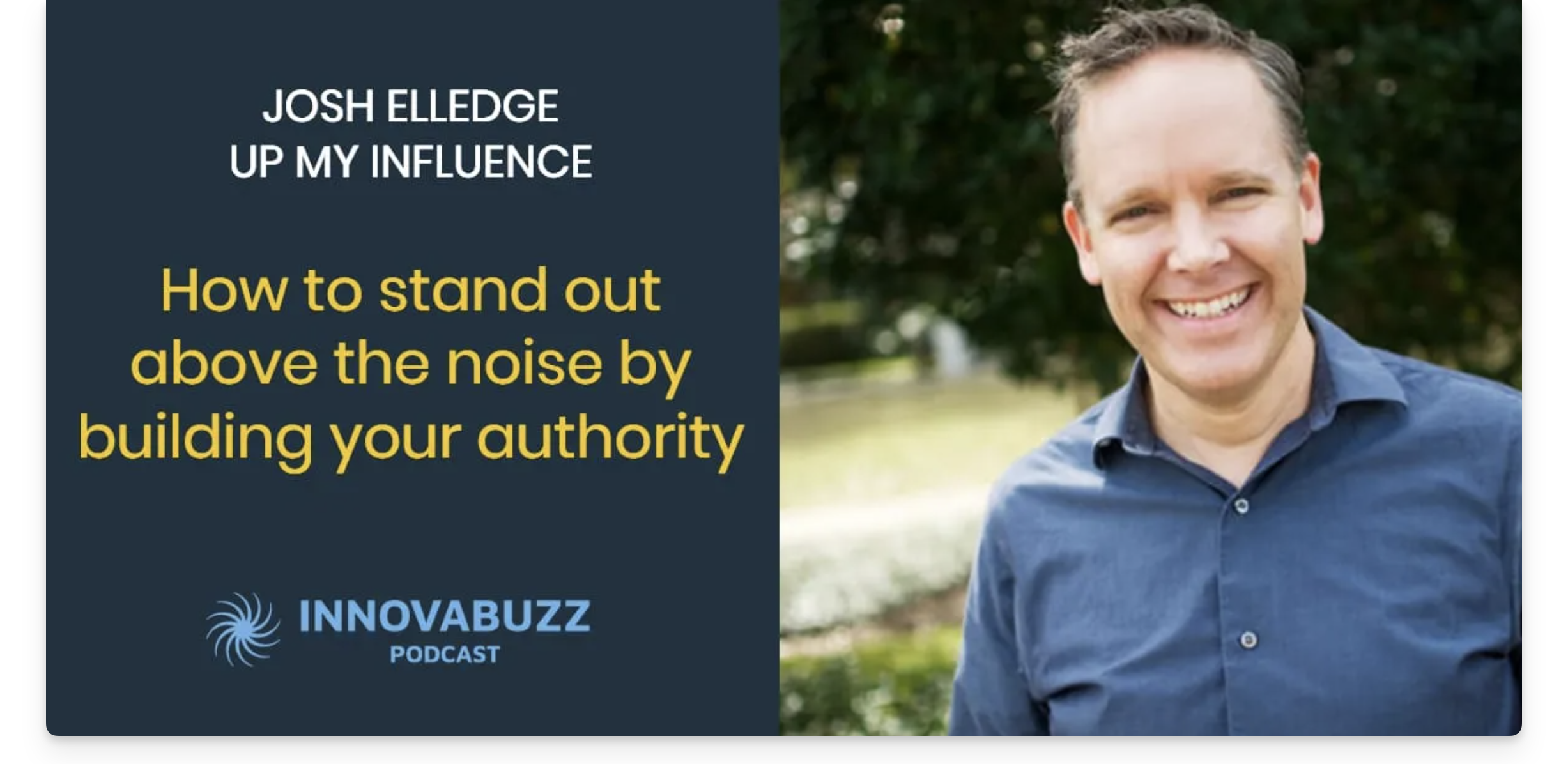 How Founders Use Rephonic to Get Featured on Podcasts