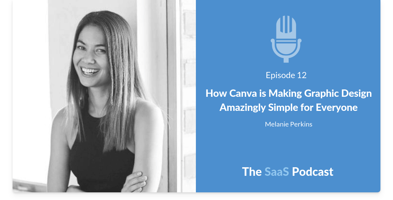How Founders Use Rephonic to Get Featured on Podcasts