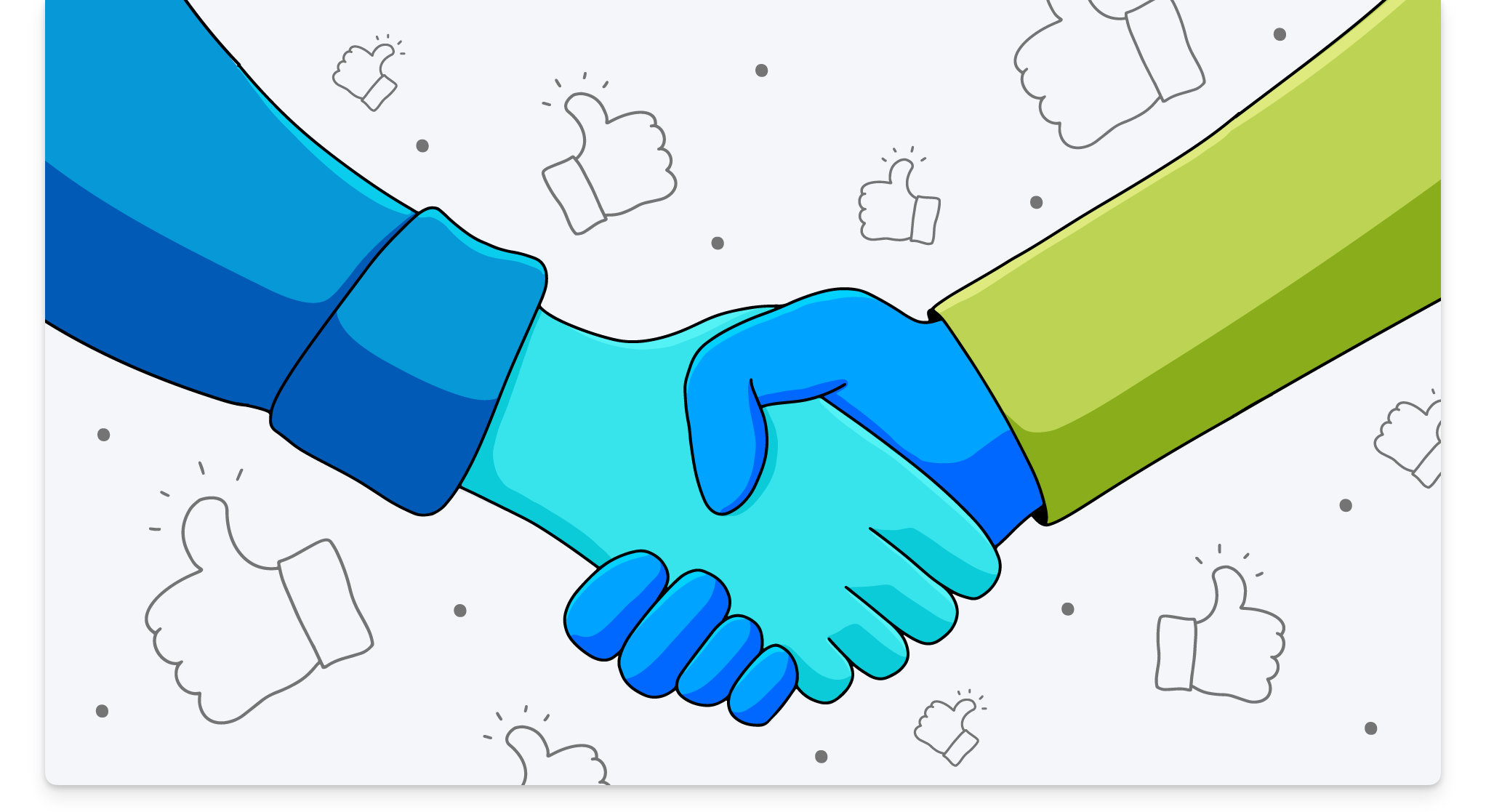 How Agencies & Networks Find Podcast Cross-Promo Partners