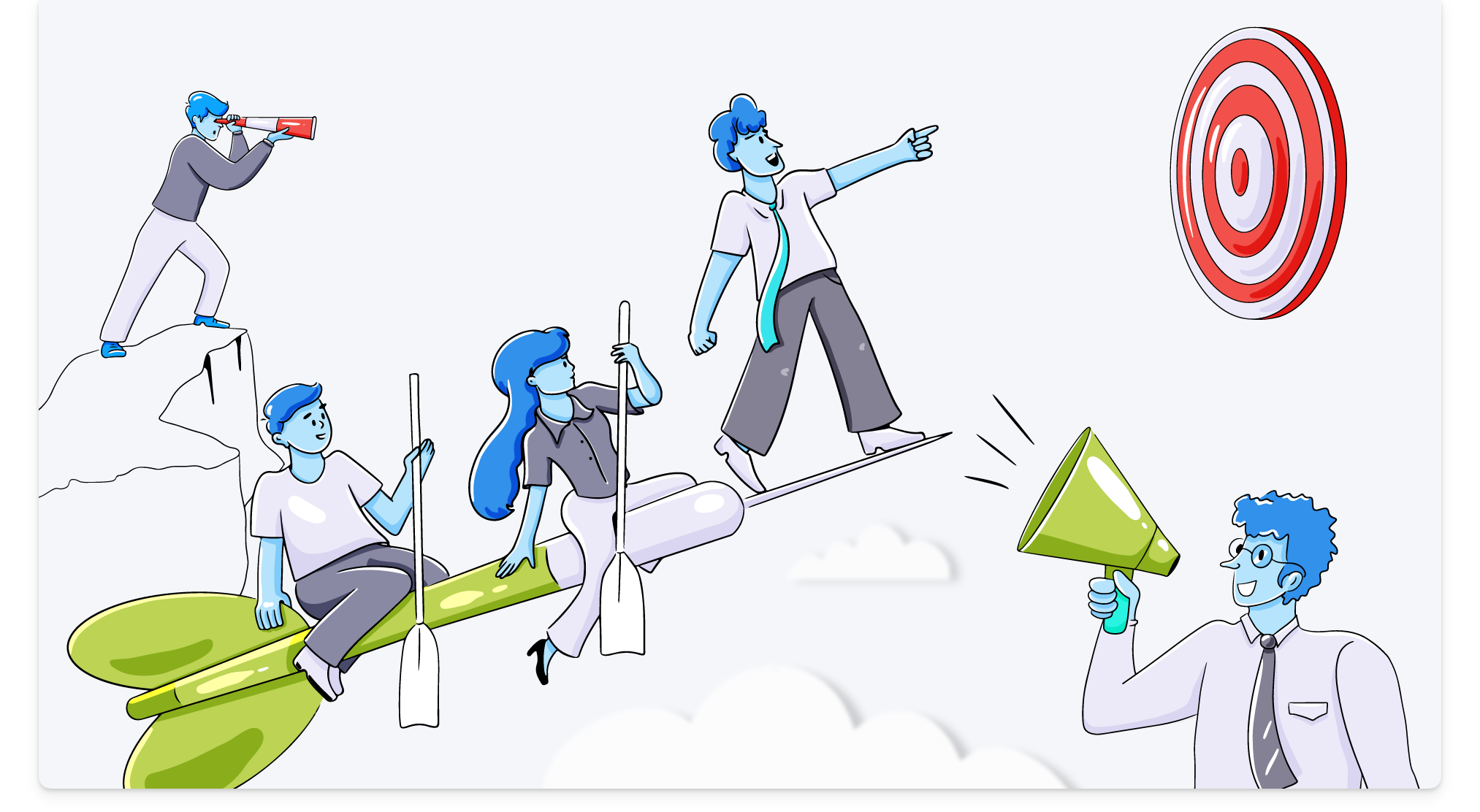 How Podcast Agencies Research Competitors & Produce Better Shows