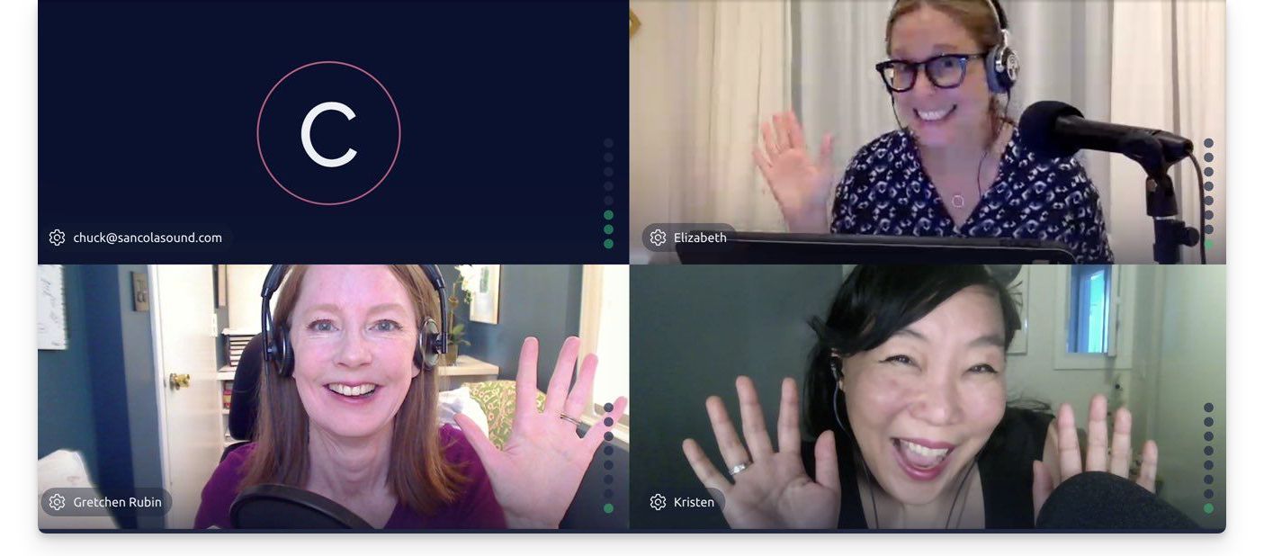 How Agencies & Networks Find Podcast Cross-Promo Partners