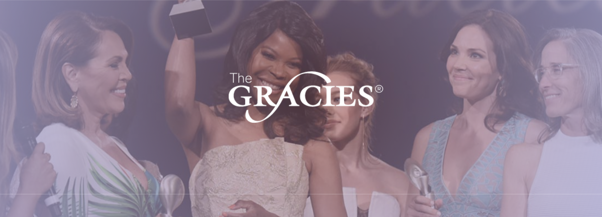 The Gracies