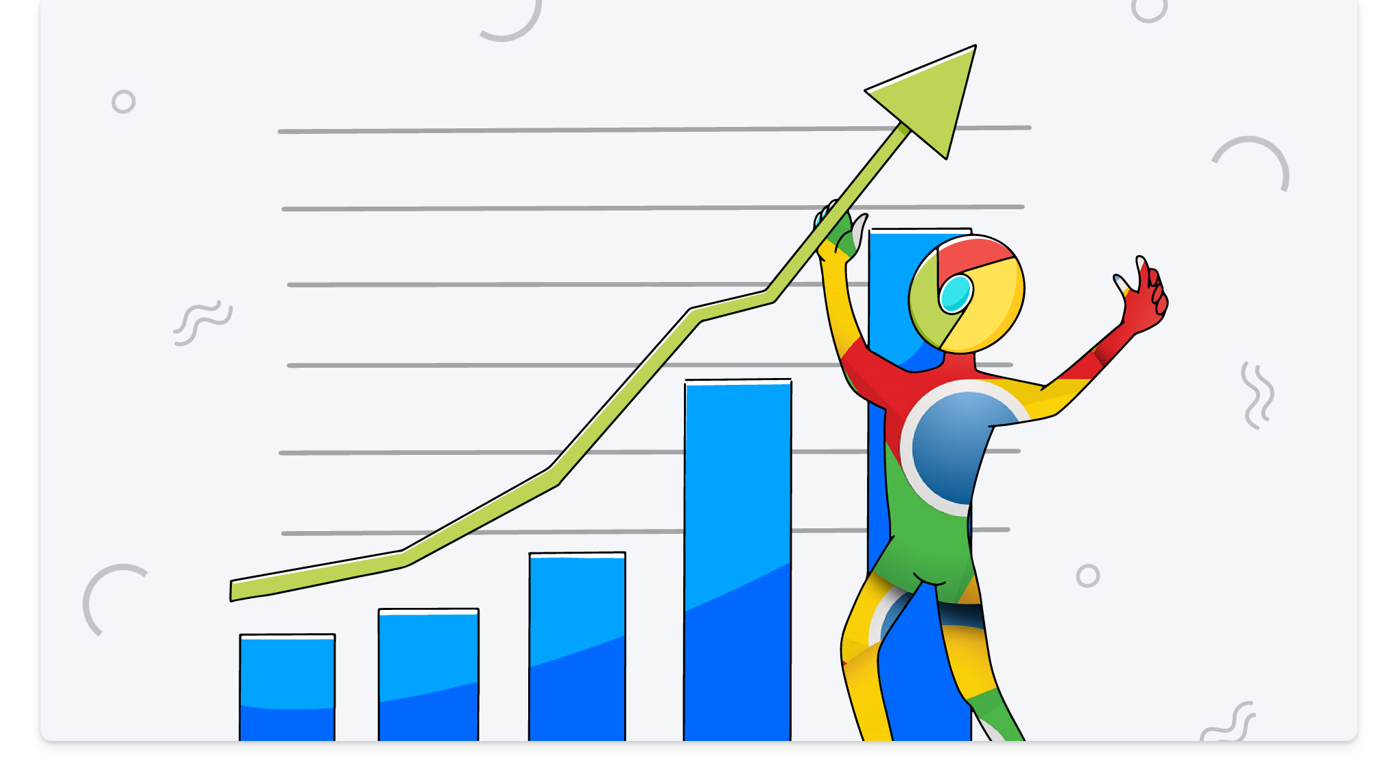 Improve SEO with podcast backlinks